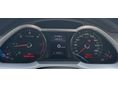 AUDI A6 2009 - 8