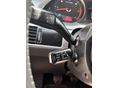 AUDI A6 2009 - 9
