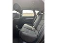 AUDI A6 2009 - 10
