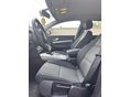 AUDI A6 2009 - 11
