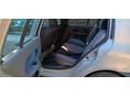 RENAULT CLIO 2004/11 - 4
