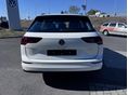 VOLKSWAGEN GOLF 2026 - 5