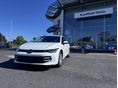VOLKSWAGEN GOLF 2026 - 1