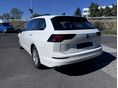 VOLKSWAGEN GOLF 2026 - 4