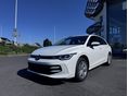 VOLKSWAGEN GOLF 2026 - 2