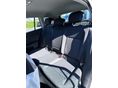 VOLKSWAGEN GOLF 2026 - 8