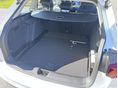 VOLKSWAGEN GOLF 2026 - 9