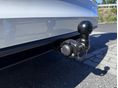 VOLKSWAGEN GOLF 2026 - 6