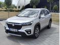 SUZUKI SX4 S-CROSS 2023/9 - 1