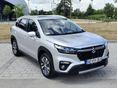 SUZUKI SX4 S-CROSS 2023/9 - 3