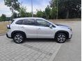 SUZUKI SX4 S-CROSS 2023/9 - 4