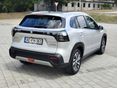 SUZUKI SX4 S-CROSS 2023/9 - 5