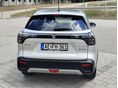 SUZUKI SX4 S-CROSS 2023/9 - 6