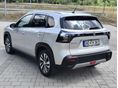 SUZUKI SX4 S-CROSS 2023/9 - 7