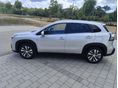 SUZUKI SX4 S-CROSS 2023/9 - 8