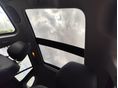 SUZUKI SX4 S-CROSS 2023/9 - 9