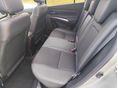 SUZUKI SX4 S-CROSS 2023/9 - 10