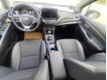 SUZUKI SX4 S-CROSS 2023/9 - 11