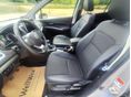 SUZUKI SX4 S-CROSS 2023/9 - 12