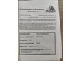 SUZUKI SX4 S-CROSS 2023/9 - 14