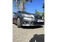 LEXUS CT 200h F-Sport (Automata)