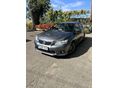 LEXUS CT 2012/3 - 2