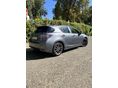 LEXUS CT 2012/3 - 3