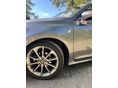 LEXUS CT 2012/3 - 4