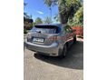 LEXUS CT 2012/3 - 5