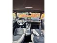 LEXUS CT 2012/3 - 6