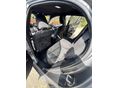 LEXUS CT 2012/3 - 7