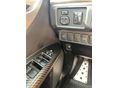 LEXUS CT 2012/3 - 9