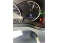 LEXUS CT 2012/3 - 10