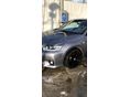 LEXUS CT 2012/3 - 11
