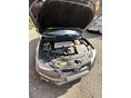 LEXUS CT 2012/3 - 12