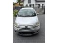CITROEN C3 2010/4 - 1