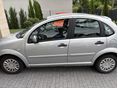 CITROEN C3 2010/4 - 2