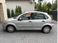 CITROEN C3 2010/4 - 3
