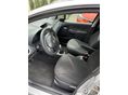 CITROEN C3 2010/4 - 4