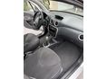 CITROEN C3 2010/4 - 5