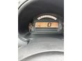 CITROEN C3 2010/4 - 6