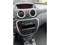 CITROEN C3 2010/4 - 7