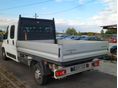 CITROEN JUMPER 2021/1 - 3