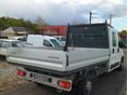 CITROEN JUMPER 2021/1 - 4