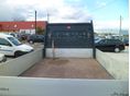 CITROEN JUMPER 2021/1 - 5