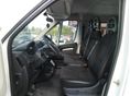CITROEN JUMPER 2021/1 - 6