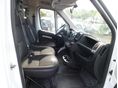 CITROEN JUMPER 2021/1 - 7