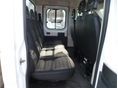 CITROEN JUMPER 2021/1 - 8