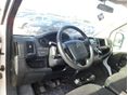 CITROEN JUMPER 2021/1 - 9