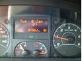 CITROEN JUMPER 2021/1 - 10